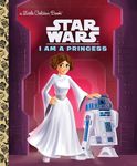 I Am a Princess (Star Wars) - 圖片 1
