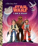 I Am a Pilot (Star Wars) - 圖片 1