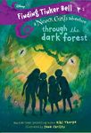 Finding Tinker Bell 2: Through the Dark Forest - 圖片 1
