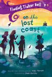 Finding Tinker Bell #3: On the Lost Coast (Disney: The Never Girls) - 圖片 1