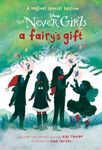 A Fairy's Gift (Disney: The Never Girls) - 圖片 1