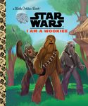 I Am a Wookiee (Star Wars) - 圖片 1