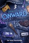 Onward: The Junior Novelization (Disney/Pixar Onward) - 圖片 1