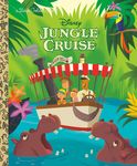 Jungle Cruise - 圖片 1