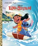 Lilo & Stitch (Disney Lilo & Stitch) - 圖片 1