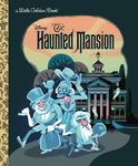 The Haunted Mansion (Disney Classic) - 圖片 1