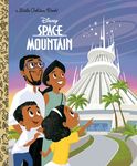 Space Mountain (Disney Classic) - 圖片 1
