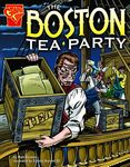 The Boston Tea Party - 圖片 1