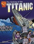 The Sinking of the Titanic - 圖片 1