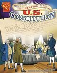 The Creation of the U.S. Constitution - 圖片 1