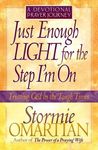 Just Enough Light for the Step I'm On--A Devotional Prayer Journey - 圖片 1