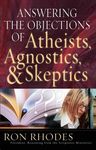 Answering the Objections of Atheists, Agnostics, & Skeptics - 圖片 1