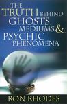 The Truth Behind Ghosts, Mediums, & Psychic Phenomena - 圖片 1