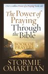 The Power of Praying Through the Bible Book of Prayers - 圖片 1