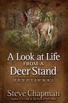 A Look at Life from a Deer Stand Devotional - 圖片 1