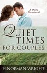 Quiet Times for Couples - 圖片 1