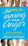 30 Days to Taming Your Anger - 圖片 1