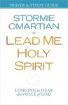 Lead Me, Holy Spirit Prayer & Study Guide: Longing to Hear the Voice of God - 圖片 1