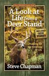 A Look at Life from a Deer Stand - 圖片 1