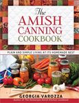 The Amish Canning Cookbook - 圖片 1