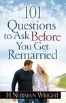 101 Questions to Ask Before You Get Remarried - 圖片 1