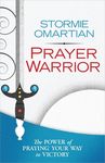 Prayer Warrior: The Power of Praying Your Way to Victory - 圖片 1