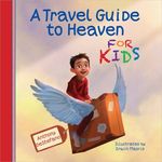 A Travel Guide to Heaven for Kids - 圖片 1