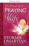 The Power of a Praying Wife - 圖片 1