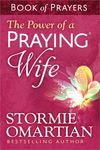 The Power of a Praying Wife Book of Prayers - 圖片 1