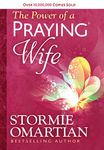 The Power of a Praying Wife Deluxe Edition - 圖片 1