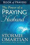 The Power of a Praying Husband Book of Prayers - 圖片 1