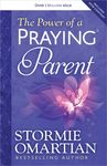 The Power of a Praying Parent - 圖片 1
