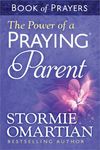 The Power of a Praying Parent Book of Prayers - 圖片 1