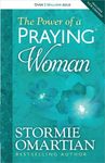 The Power of a Praying Woman - 圖片 1