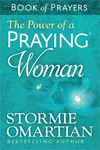 The Power of a Praying Woman Book of Prayers - 圖片 1