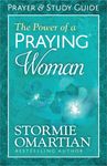 The Power of a Praying Woman Prayer and Study Guide - 圖片 1