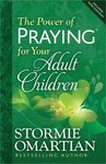 The Power of Praying for Your Adult Children - 圖片 1