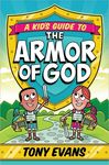 A Kid's Guide to the Armor of God - 圖片 1