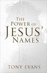 The Power of Jesus' Names - 圖片 1