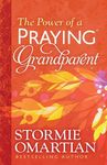 The Power of a Praying Grandparent - 圖片 1