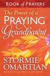 The Power of a Praying Grandparent Book of Prayers - 圖片 1