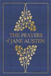 The Prayers of Jane Austen - 圖片 1