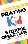 The Power of a Praying Kid - 圖片 1