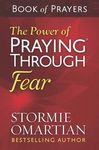 The Power of Praying Through Fear Book of Prayers - 圖片 1