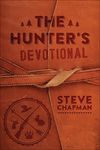 The Hunter's Devotional - 圖片 1