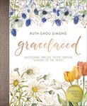Gracelaced: Discovering Timeless Truths Through Seasons of the Heart - 圖片 1