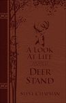 A Look at Life from a Deer Stand (Milano Softone): Hunting for the Meaning of Life - 圖片 1
