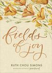 Fields of Joy - 圖片 1