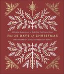 The 25 Days of Christmas: A Family Devotional to Help You Celebrate Jesus - 圖片 1