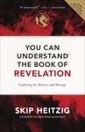 You Can Understand the Book of Revelation: Exploring Its Mystery and Message - 圖片 1